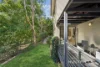 3 Sherbrooke Crescent, Castle Hill, NSW 2154-Image