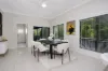3 Sherbrooke Crescent, Castle Hill, NSW 2154-Image