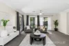 3 Sherbrooke Crescent, Castle Hill, NSW 2154-Image