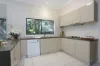 3 Sherbrooke Crescent, Castle Hill, NSW 2154-Image