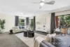 3 Sherbrooke Crescent, Castle Hill, NSW 2154-Image