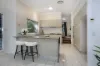 3 Sherbrooke Crescent, Castle Hill, NSW 2154-Image