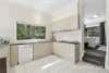3 Sherbrooke Crescent, Castle Hill, NSW 2154-Image