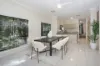 3 Sherbrooke Crescent, Castle Hill, NSW 2154-Image