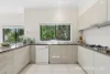 3 Sherbrooke Crescent, Castle Hill, NSW 2154-Image