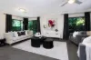3 Sherbrooke Crescent, Castle Hill, NSW 2154-Image
