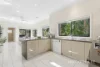 3 Sherbrooke Crescent, Castle Hill, NSW 2154-Image