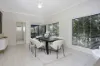 3 Sherbrooke Crescent, Castle Hill, NSW 2154-Image