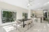 3 Sherbrooke Crescent, Castle Hill, NSW 2154-Image