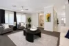 3 Sherbrooke Crescent, Castle Hill, NSW 2154-Image