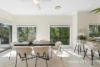 3 Sherbrooke Crescent, Castle Hill, NSW 2154-Image