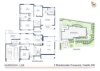3 Sherbrooke Crescent, Castle Hill, NSW 2154-Floorplan