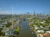 3 Sheridan Park Avenue, Broadbeach Waters, Qld 4218
