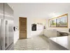 3 Sheridan Park Avenue, Broadbeach Waters, Qld 4218-Image