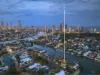 3 Sheridan Park Avenue, Broadbeach Waters, Qld 4218-Image