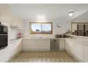 3 Sheridan Park Avenue, Broadbeach Waters, Qld 4218-Image