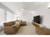 3 Sheridan Park Avenue, Broadbeach Waters, Qld 4218-Image