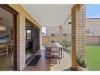 3 Sheridan Park Avenue, Broadbeach Waters, Qld 4218-Image