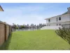 3 Sheridan Park Avenue, Broadbeach Waters, Qld 4218-Image