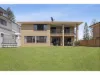 3 Sheridan Park Avenue, Broadbeach Waters, Qld 4218-Image