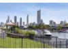 3 Sheridan Park Avenue, Broadbeach Waters, Qld 4218-Image