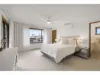 3 Sheridan Park Avenue, Broadbeach Waters, Qld 4218-Image