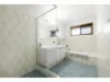 3 Sheridan Park Avenue, Broadbeach Waters, Qld 4218-Image