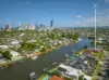 3 Sheridan Park Avenue, Broadbeach Waters, Qld 4218-Image