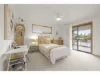 3 Sheridan Park Avenue, Broadbeach Waters, Qld 4218-Image
