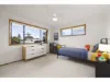 3 Sheridan Park Avenue, Broadbeach Waters, Qld 4218-Image