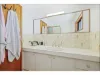 3 Sheridan Park Avenue, Broadbeach Waters, Qld 4218-Image