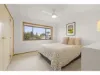 3 Sheridan Park Avenue, Broadbeach Waters, Qld 4218-Image