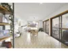3 Sheridan Park Avenue, Broadbeach Waters, Qld 4218-Image