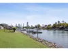 3 Sheridan Park Avenue, Broadbeach Waters, Qld 4218-Image