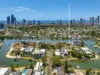 3 Sheridan Park Avenue, Broadbeach Waters, Qld 4218-Image