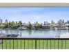 3 Sheridan Park Avenue, Broadbeach Waters, Qld 4218-Image