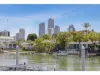3 Sheridan Park Avenue, Broadbeach Waters, Qld 4218-Image