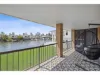 3 Sheridan Park Avenue, Broadbeach Waters, Qld 4218-Image