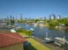 3 Sheridan Park Avenue, Broadbeach Waters, Qld 4218-Image