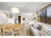 3 Sheridan Park Avenue, Broadbeach Waters, Qld 4218-Image
