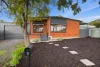 3 Sheringa Avenue, Ingle Farm, SA 5098