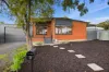 3 Sheringa Avenue, Ingle Farm, SA 5098