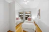 3 Sheringa Avenue, Ingle Farm, SA 5098-Image