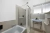 3 Sheringa Avenue, Ingle Farm, SA 5098-Image