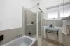 3 Sheringa Avenue, Ingle Farm, SA 5098-Image