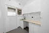 3 Sheringa Avenue, Ingle Farm, SA 5098-Image