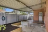 3 Sheringa Avenue, Ingle Farm, SA 5098-Image