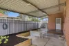3 Sheringa Avenue, Ingle Farm, SA 5098-Image