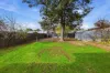 3 Sheringa Avenue, Ingle Farm, SA 5098-Image