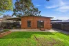 3 Sheringa Avenue, Ingle Farm, SA 5098-Image